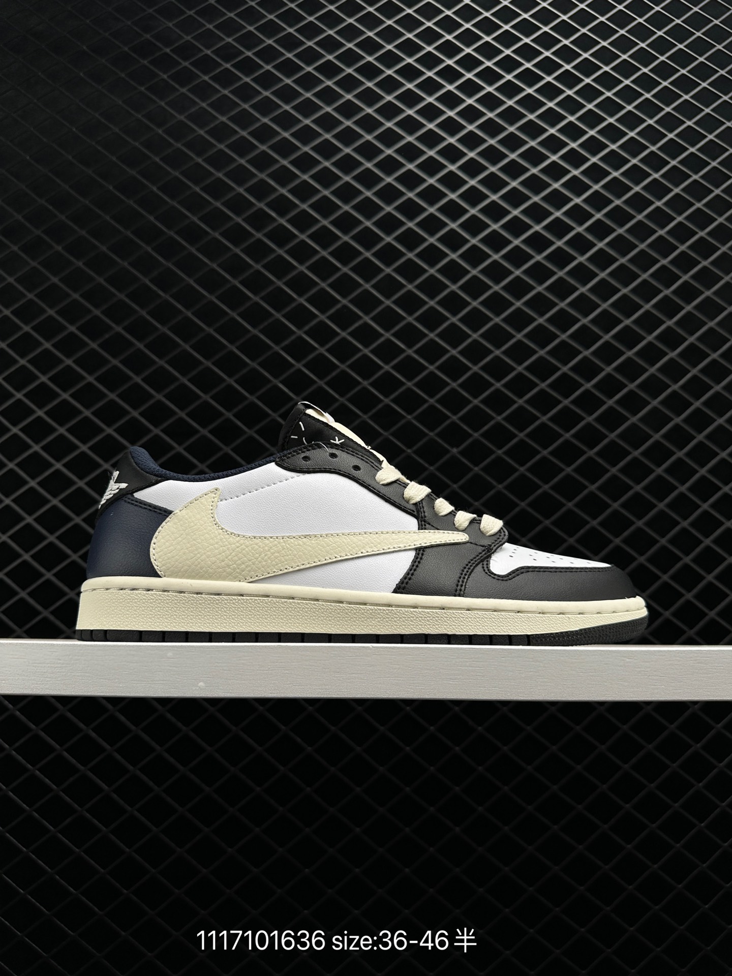 Air Jordan 1 Retro High Air Jordan 1 Retro High